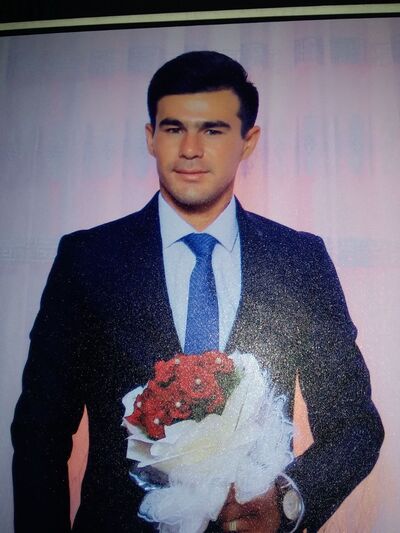  ,   , 30 ,   ,   , c , 