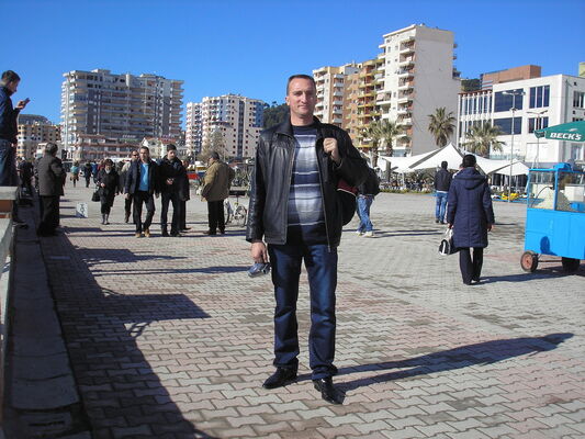  ,   , 52 ,  