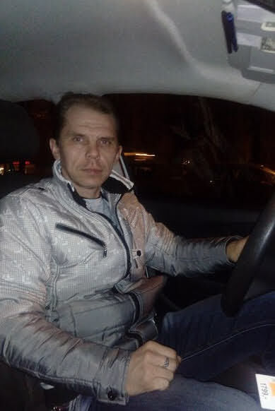 ���������� �������, ���� ������� �������, 48 ���, ������������ ��� ������, ����� � ���������, c�������� ���������, ���������