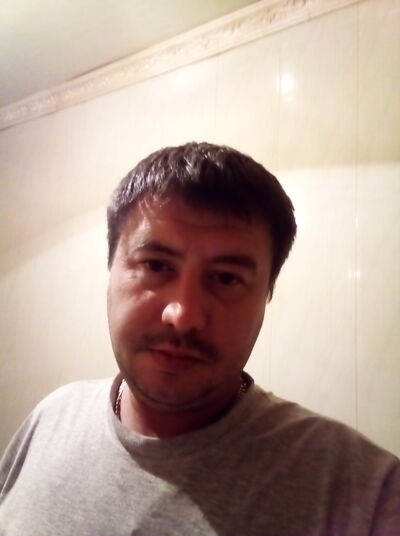  ,   , 43 ,   ,   