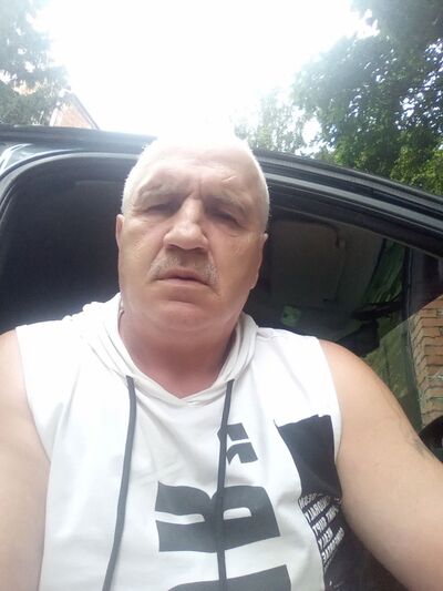   ,   , 57 ,   ,   
