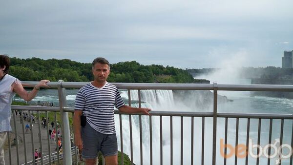  ,   Roman, 57 ,     , c 