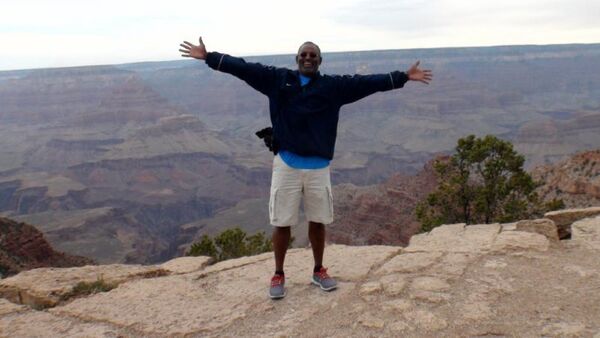  ,   Khalil, 62 ,     , c 