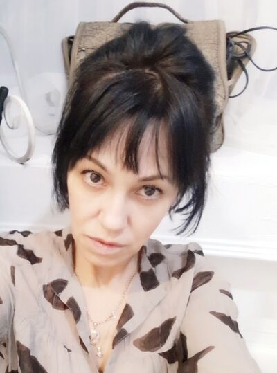  ,   , 50 ,  