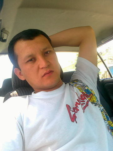  -,   Maqsud, 40 ,   ,   , c 