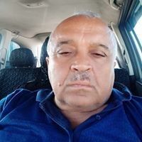  ,   , 61 ,   ,   , c 