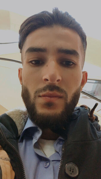  ,   , 27 ,   ,   