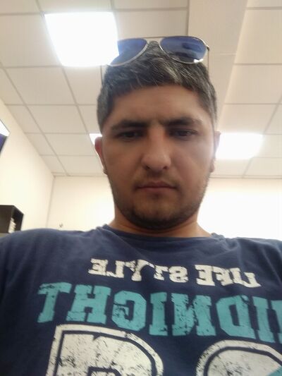 ,   Asror, 40 ,     , c , 