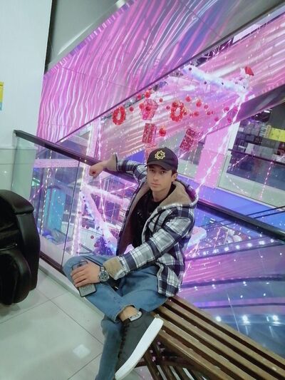  ,   , 26 ,   ,   