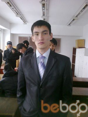  ,   Talgat, 34 ,   