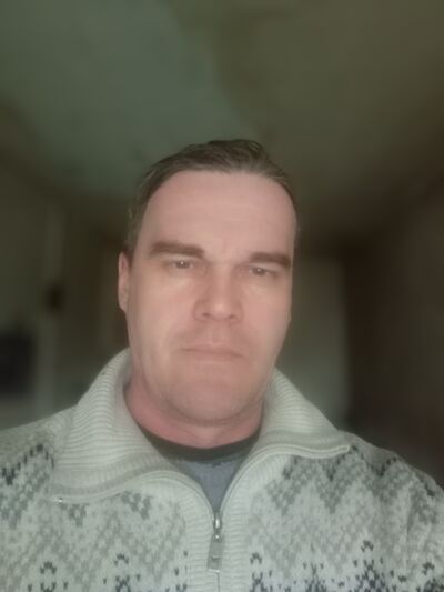  ,   , 53 ,   ,   , 