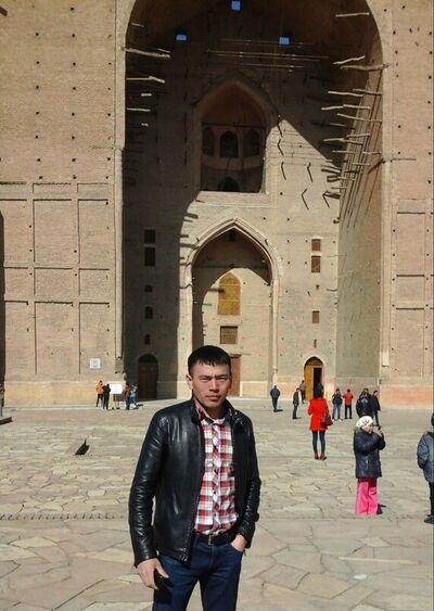  ,   Rus, 36 ,   
