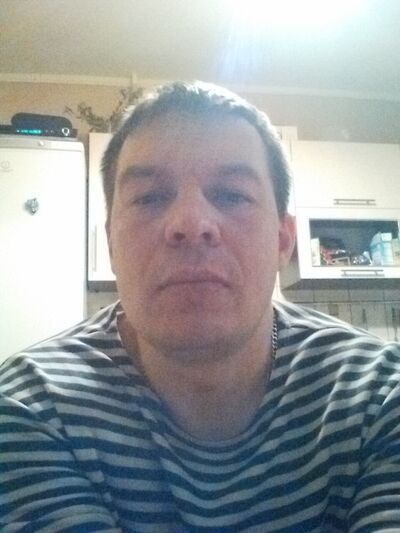  ,   Faraon, 41 ,   ,   , c 