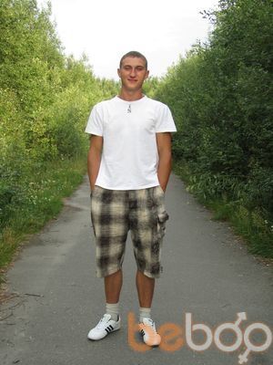  ,   Kai, 35 ,   ,   , c 
