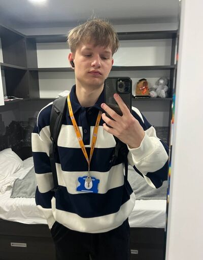  ,   , 18 ,   ,   