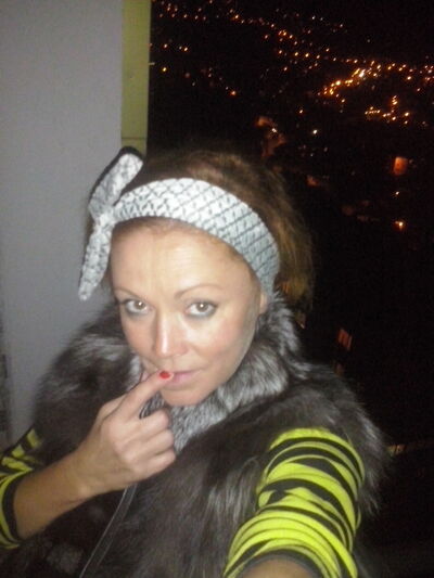  ,   , 42 ,   ,   , c 