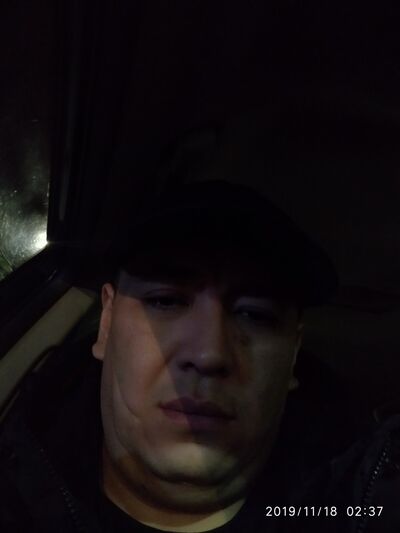  ,   Bauka, 41 ,   ,   , c 