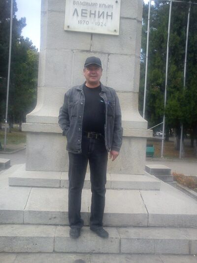   ,   , 59 ,   ,   , c 