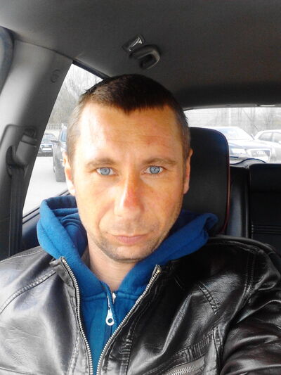  ,   , 45 ,     , c 
