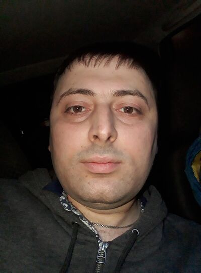  ,   , 36 ,   