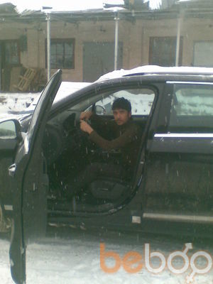  3324808  Mexroj85, 39 ,    