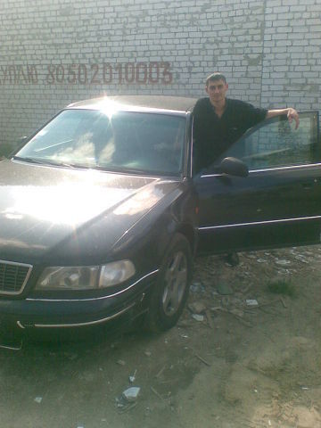 ���������� �������, ���� ������� ������, 43 ����, ������������ ��� ������, ����� � ���������, c�������� ���������