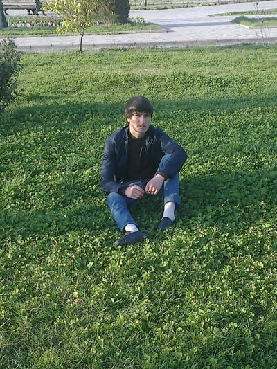  ,   , 30 ,   