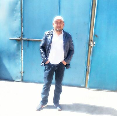  ,   , 45 ,   ,   