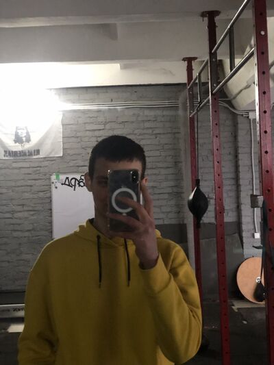  ,   , 18 ,   ,   