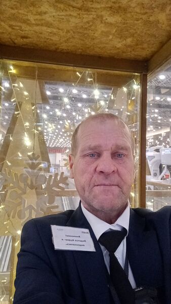  ,   , 47 ,   c 