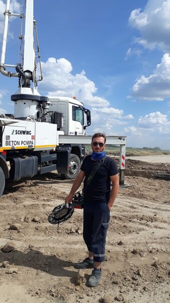  ,   Sezer, 41 ,   ,   , c 