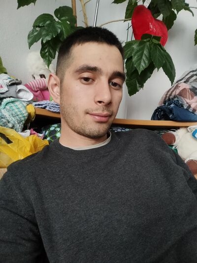  ,   , 29 ,   ,   