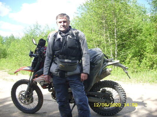  ,   , 61 ,   ,   