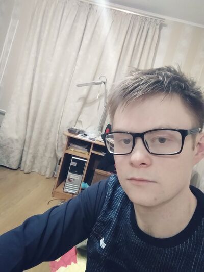  ,   Alexander, 31 ,   ,   , c 