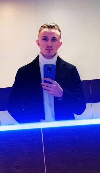  Plzen,   , 22 ,   ,   