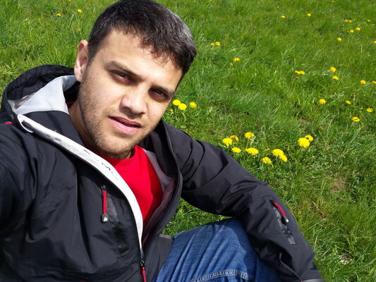  ,   Khisraw, 46 ,   ,   , c 