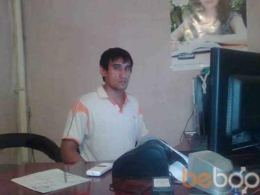  ,   Rustam, 43 ,   