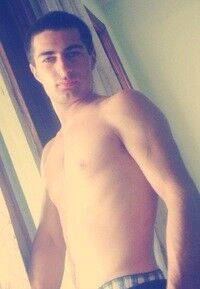  6378178  Avto, 28 ,    