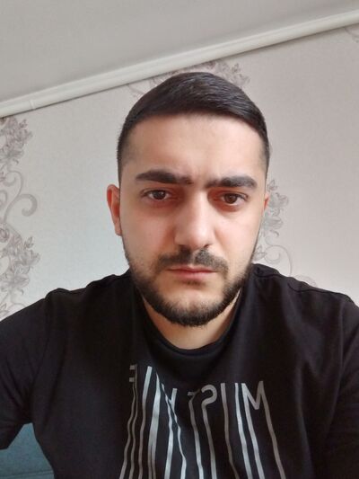 ,   , 29 ,   c 
