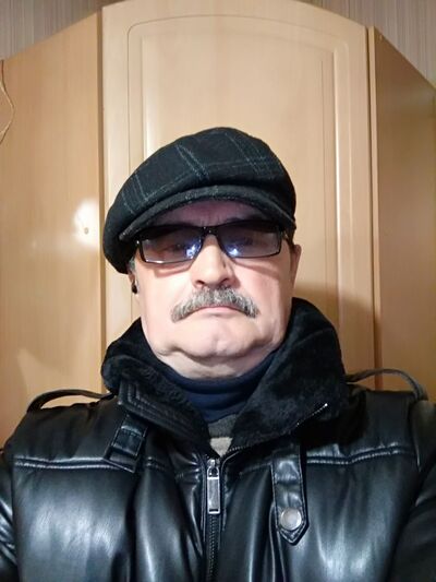  ,   , 65 ,   ,   , c 