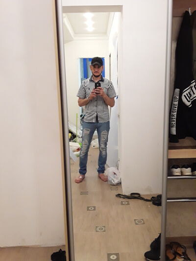  ,   , 35 ,   ,   , c 