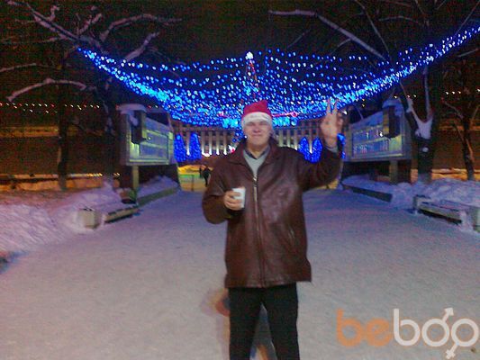  ,   Andrey, 40 ,  