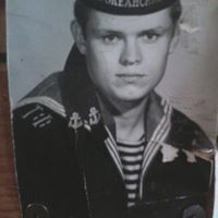  ,   , 62 ,   ,   , c 