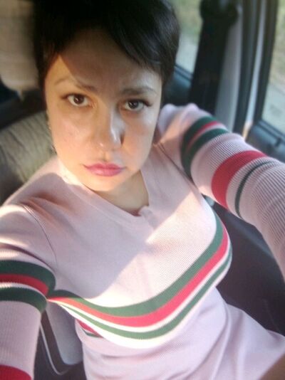  ,   Ashley, 43 ,   ,   
