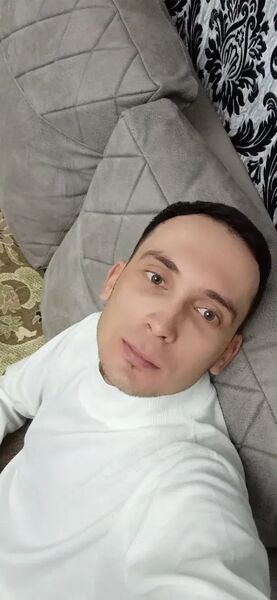  ,   Bagdan, 31 ,   ,   