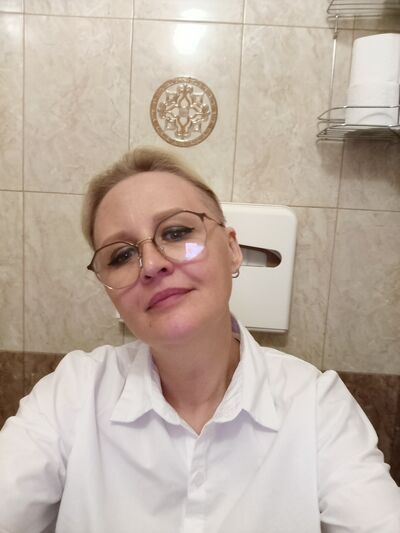  ,   , 44 ,     , c 