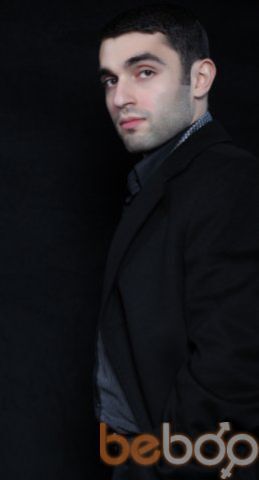  ,   SexyBoy, 41 ,  