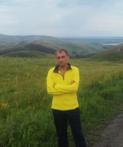  ,   , 37 ,   ,   , c , 