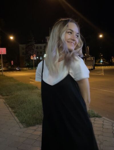  ,   , 22 ,   ,   , c , 