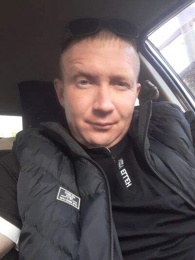  ,   , 39 ,   ,   